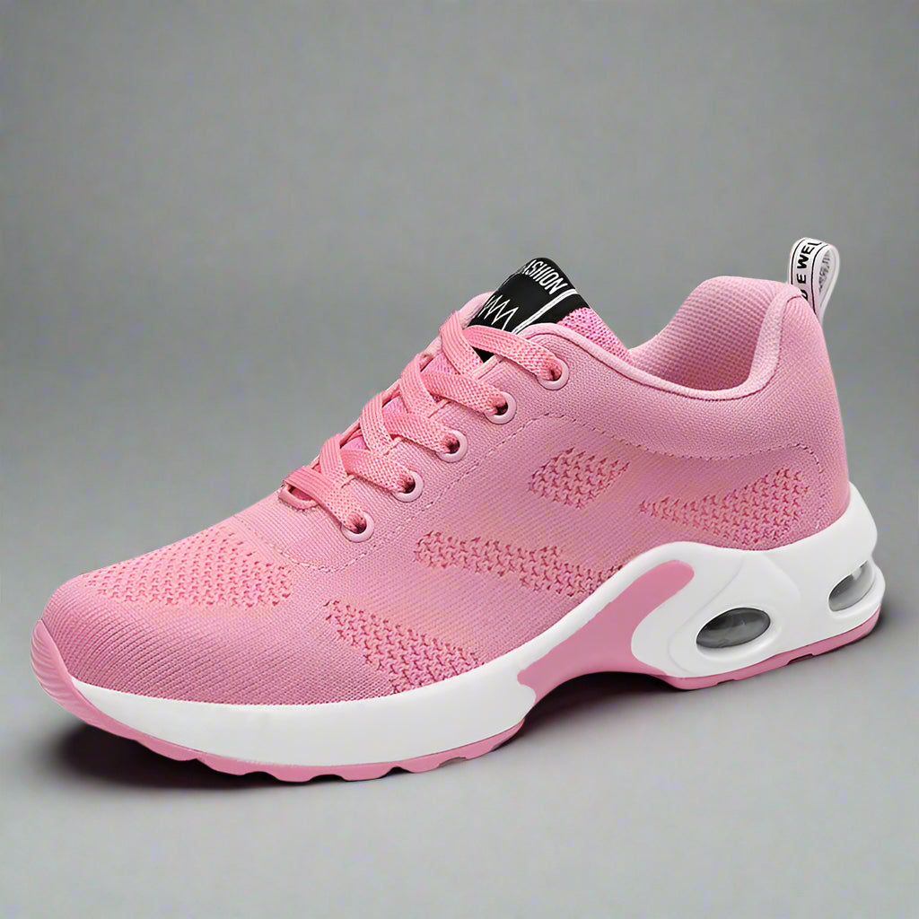 Leichte Sportschuhe gute