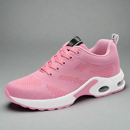 Leichte Sportschuhe gute