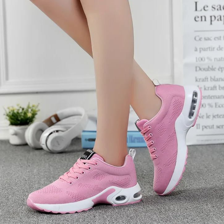 Leichte Sportschuhe gute