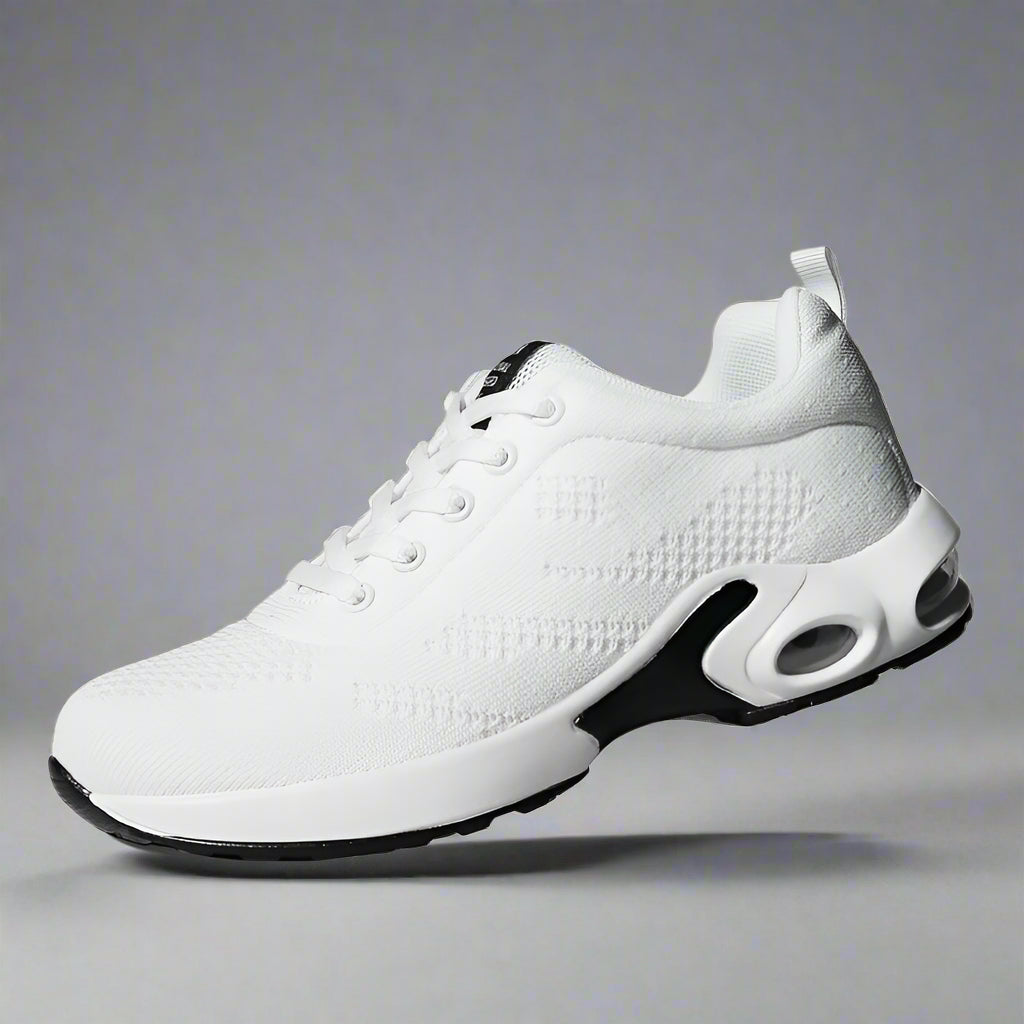Leichte Sportschuhe gute