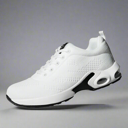 Leichte Sportschuhe gute