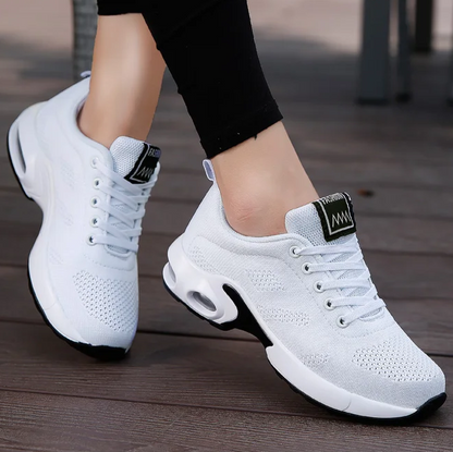 Leichte Sportschuhe gute
