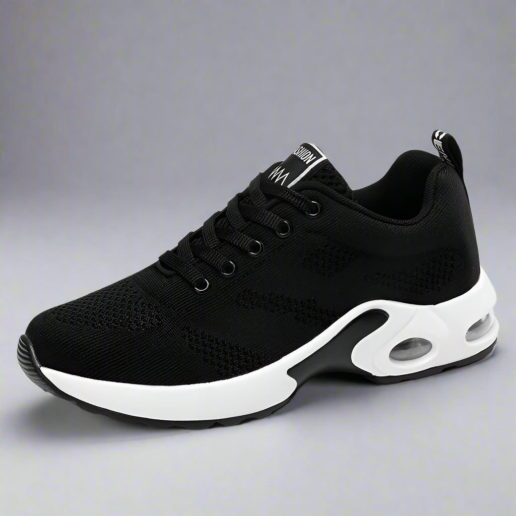 Leichte Sportschuhe gute