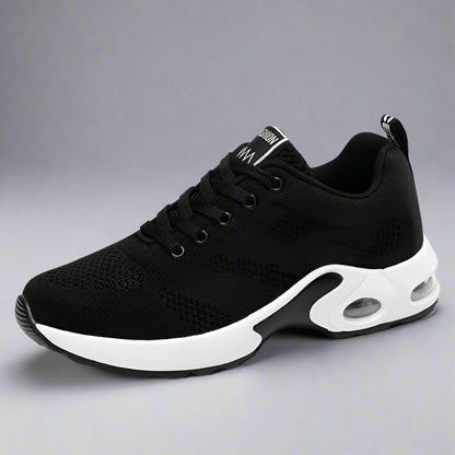 Leichte Sportschuhe gute