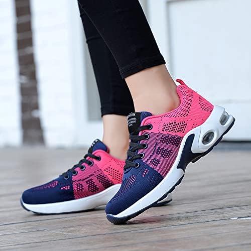 Leichte Sportschuhe gute
