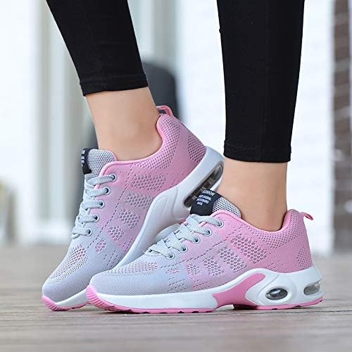 Leichte Sportschuhe gute