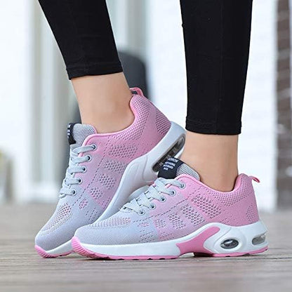 Leichte Sportschuhe gute