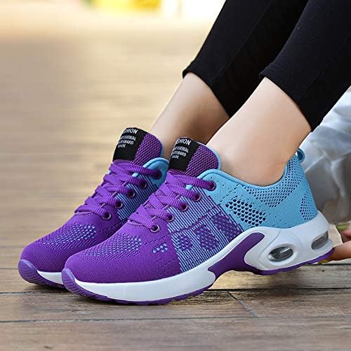 Leichte Sportschuhe gute