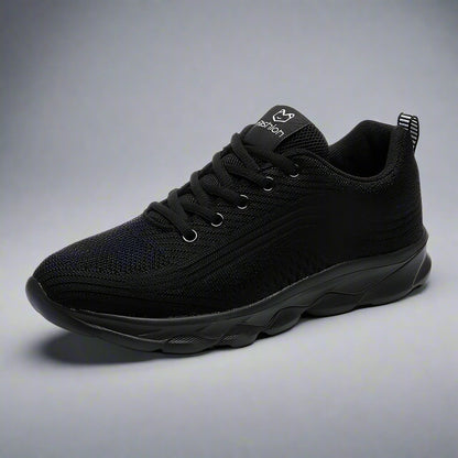 Leichte Sportschuhhe