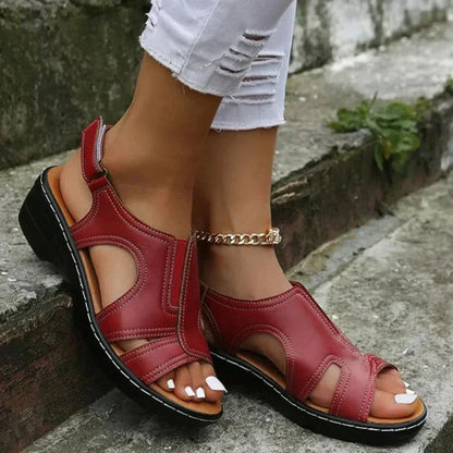 Liora Damen Sandalen