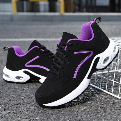 Moderne Sportschuhe