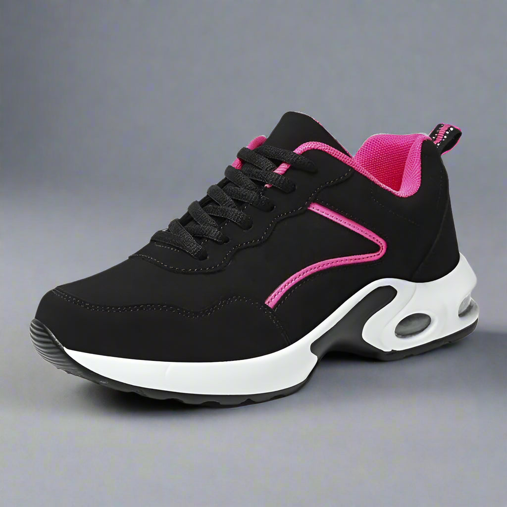Moderne Sportschuhe