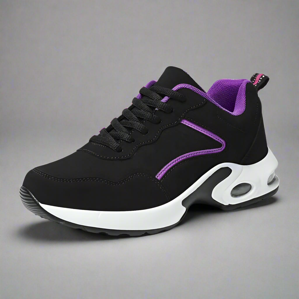 Moderne Sportschuhe