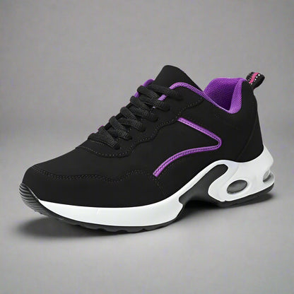 Moderne Sportschuhe