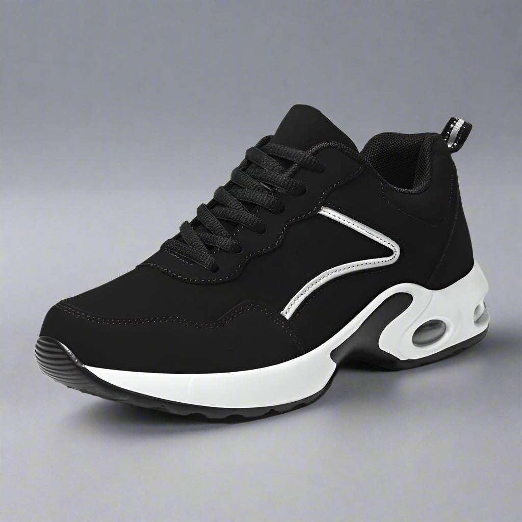 Moderne Sportschuhe