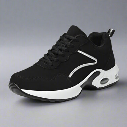 Moderne Sportschuhe