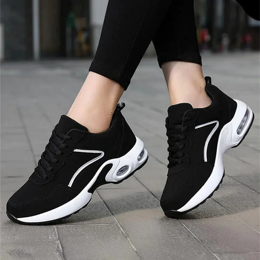 Moderne Sportschuhe
