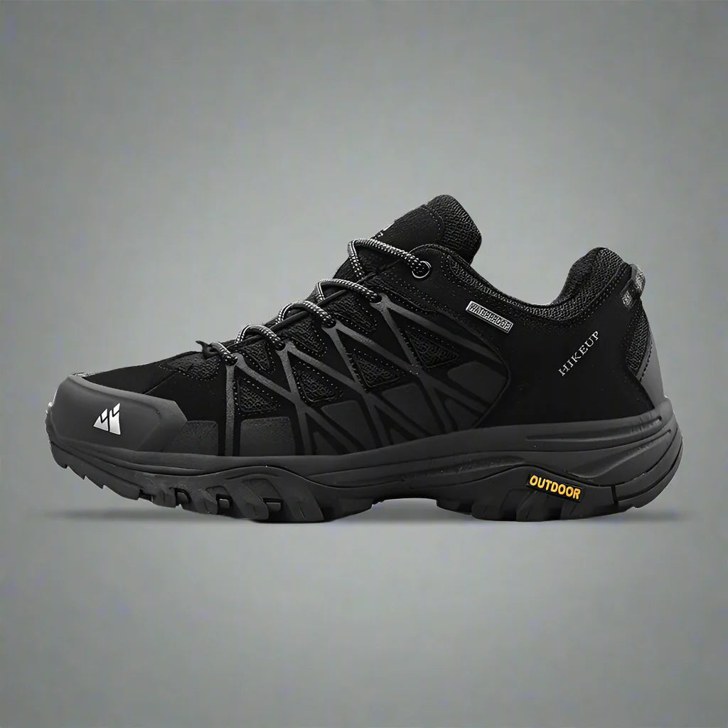 Outdoor Schuhe Grip