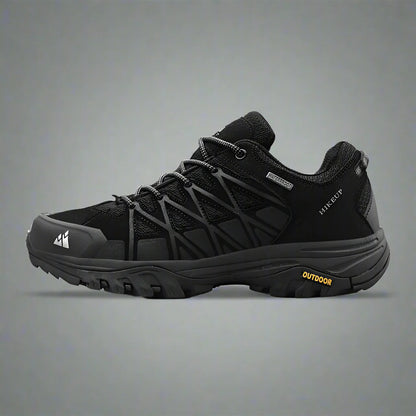 Outdoor Schuhe Grip