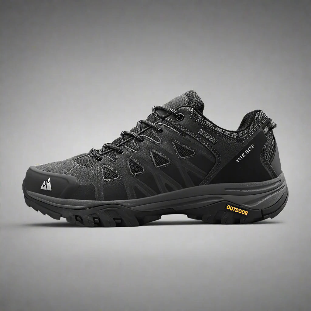 Outdoor Schuhe Grip