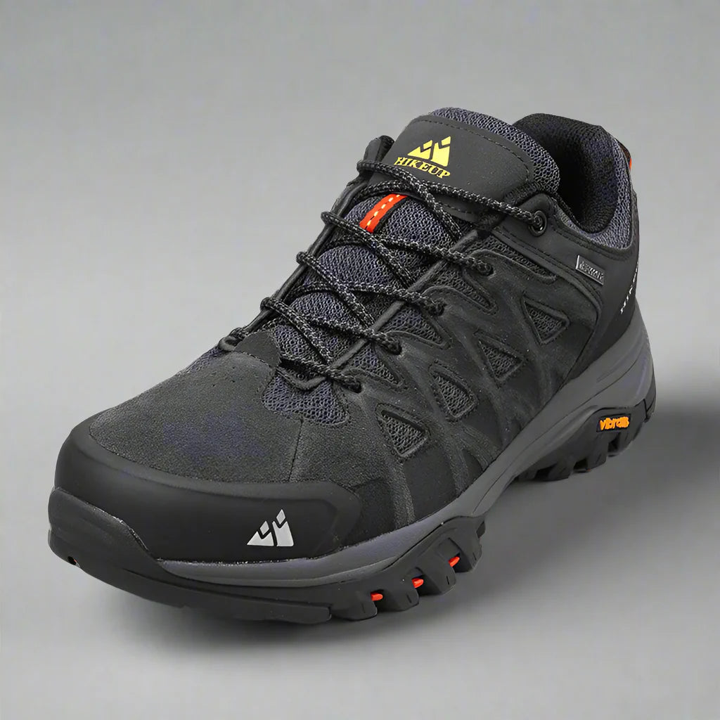 Outdoor Schuhe Grip