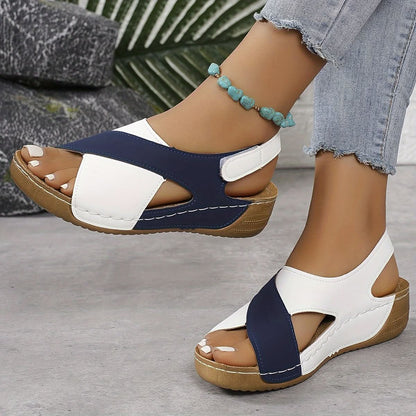 Premium Damen Desgin