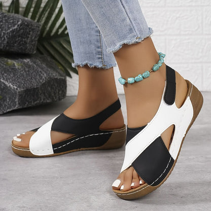 Premium Damen Desgin