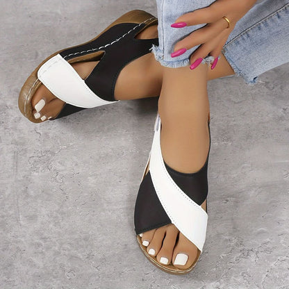 Premium Damen Desgin