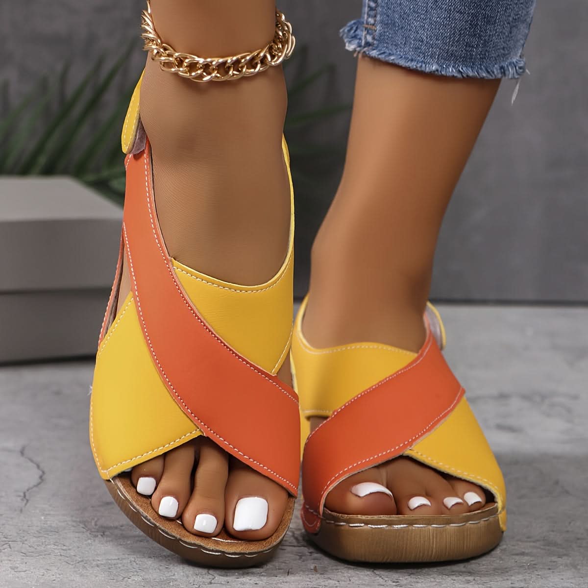 Premium Damen Desgin