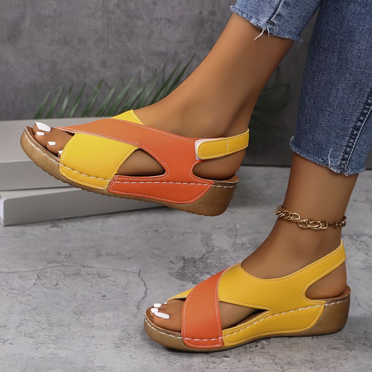 Premium Damen Desgin