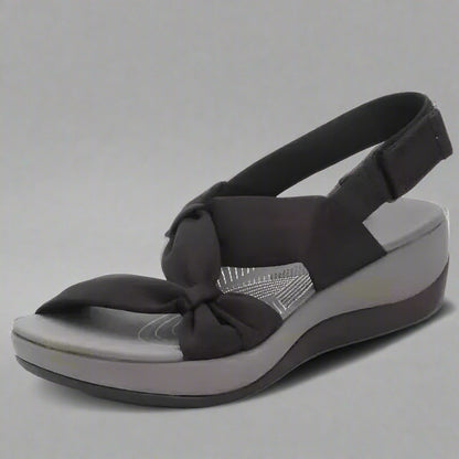 Premium Damen Sandalen