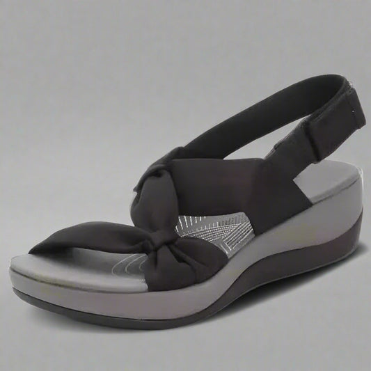 Premium Damen Sandalen