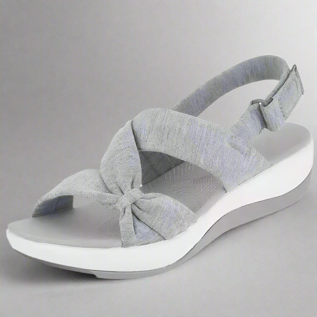 Premium Damen Sandalen
