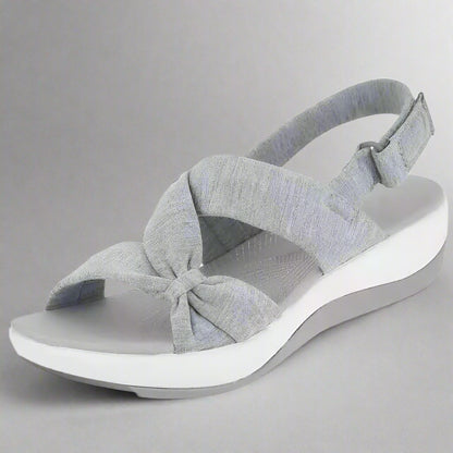 Premium Damen Sandalen