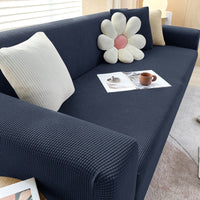 Marineblau