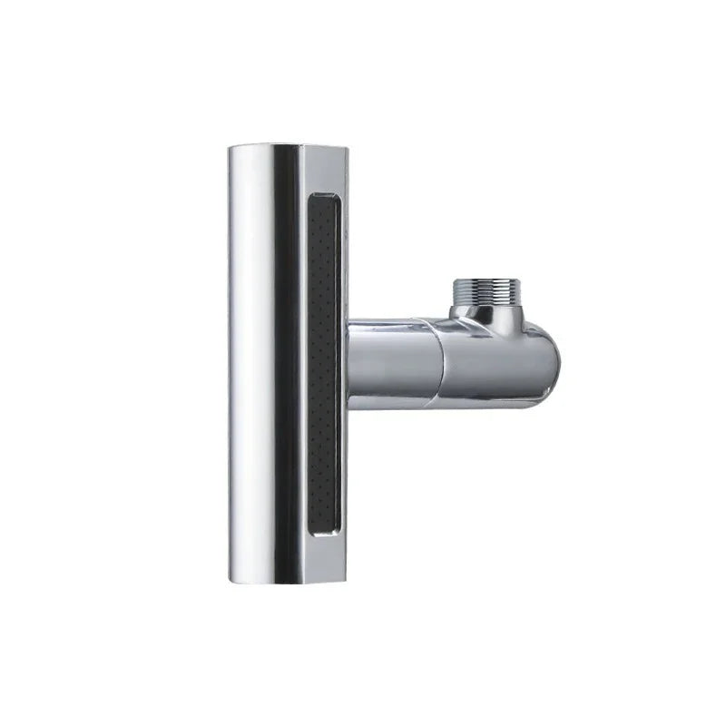 Drehbare 720° Küchenarmatur mit 4 Strahlarten - Modern & Funktional