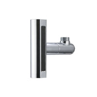 Rotatable Basin Faucet