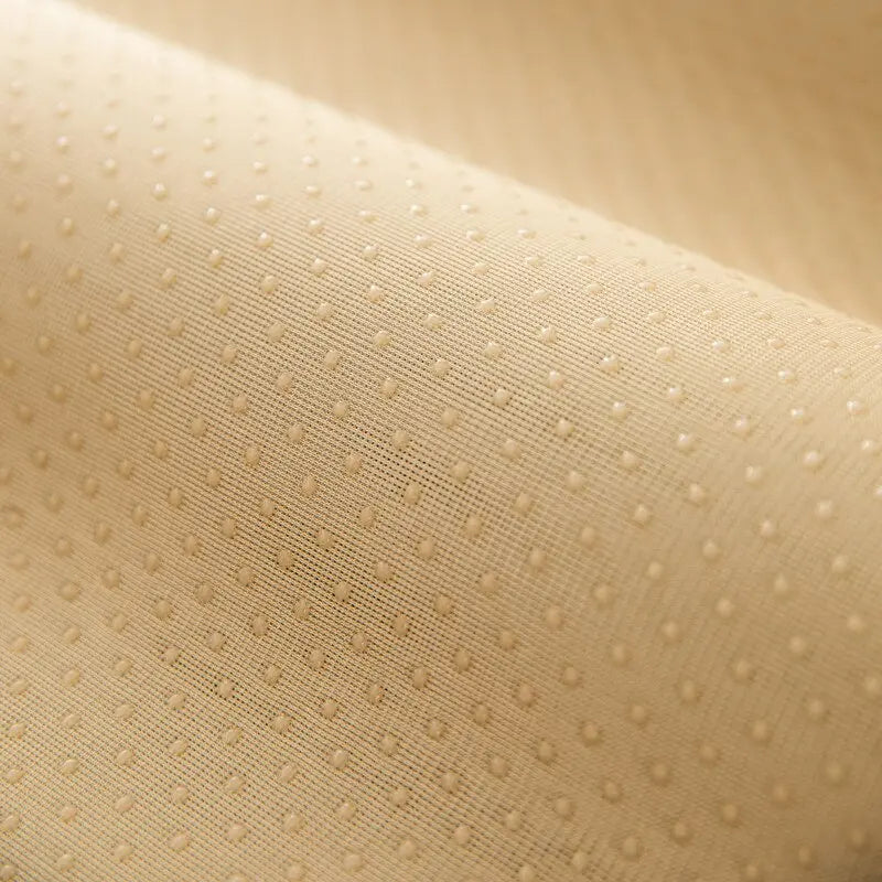 Premium Chenille Sofabezug – Ultimativer Komfort & Rutschfester Halt für Ihr Sofa