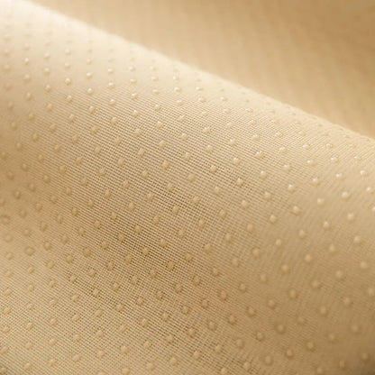 Premium Chenille Sofabezug – Ultimativer Komfort & Rutschfester Halt für Ihr Sofa