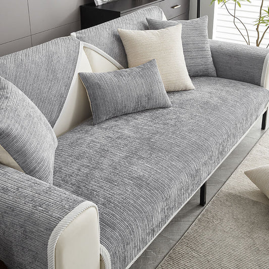 LuxCover Premium Sofabezüge – Kratzfeste & Stilvolle Schutzhüllen für Langanhaltenden Komfort
