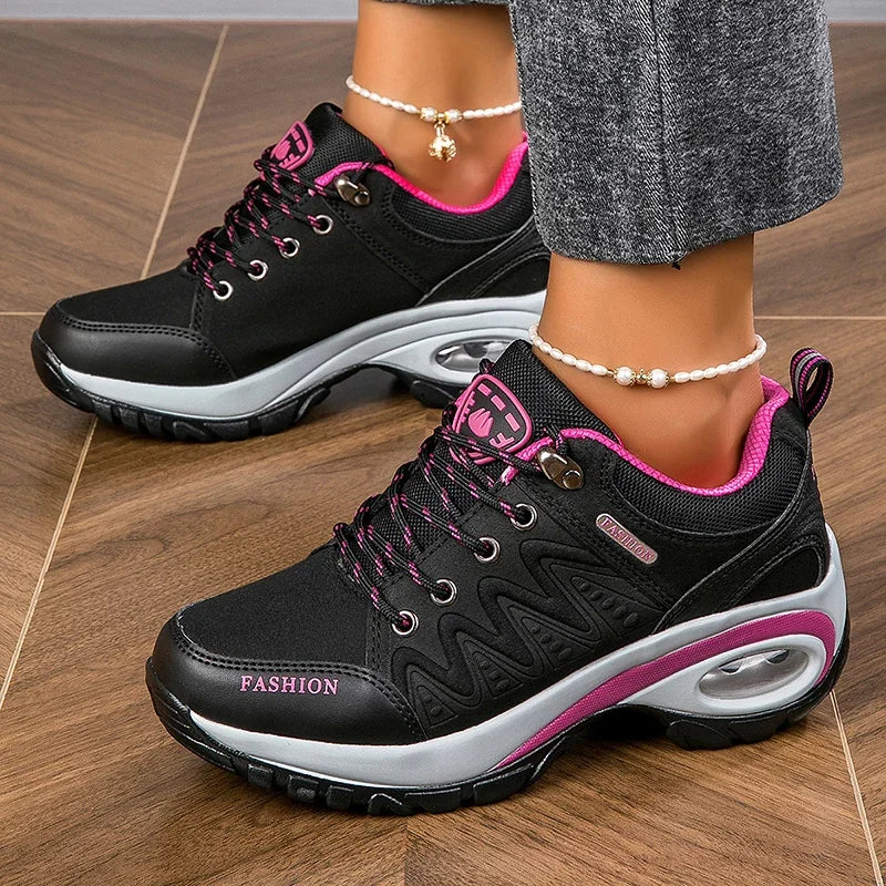 Sport Wanderschuhe Sommer