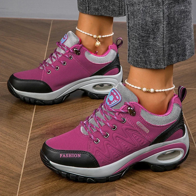 Sport Wanderschuhe Sommer