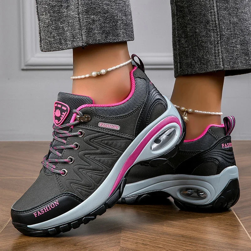 Sport Wanderschuhe Sommer
