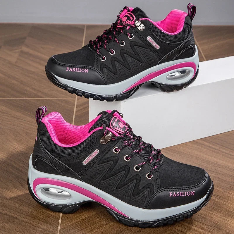 Sport Wanderschuhe Sommer
