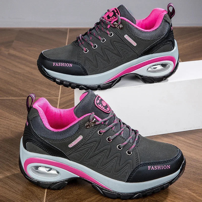 Sport Wanderschuhe Sommer