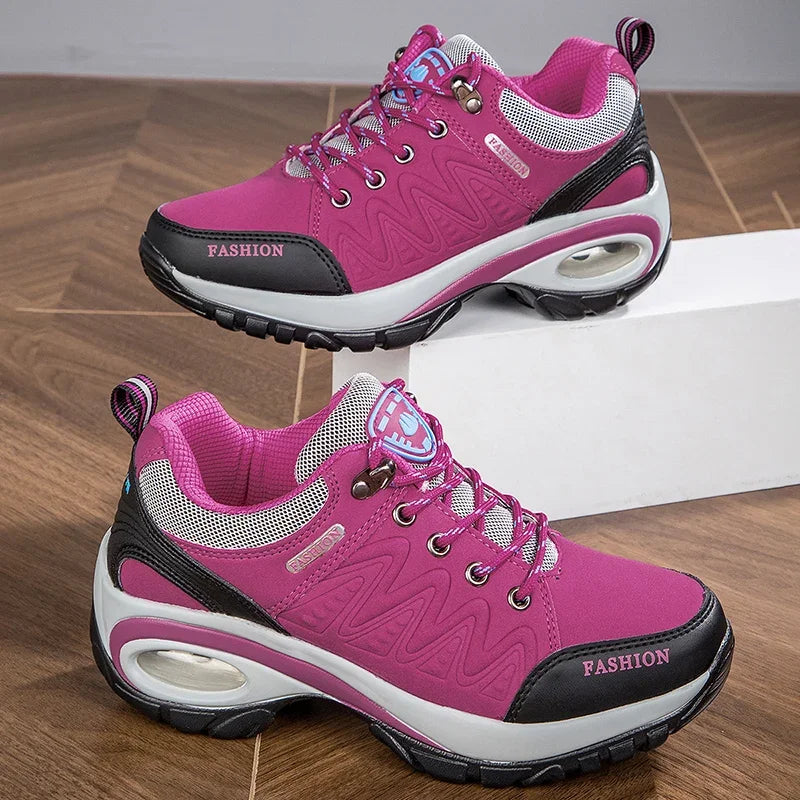 Sport Wanderschuhe Sommer