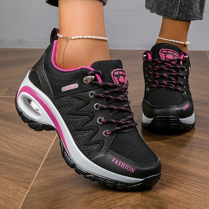 Sport Wanderschuhe Sommer