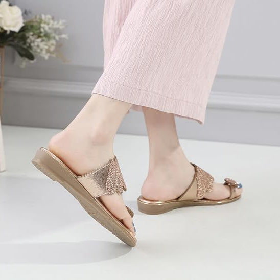 TSteg Sommerschuhe