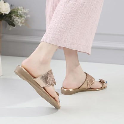 TSteg Sommerschuhe