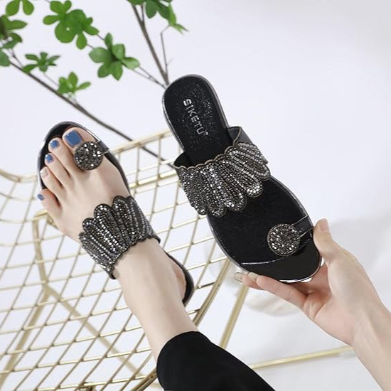 TSteg Sommerschuhe
